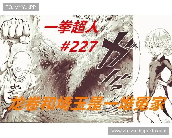 一拳倒地！重量级战士十秒结束战斗