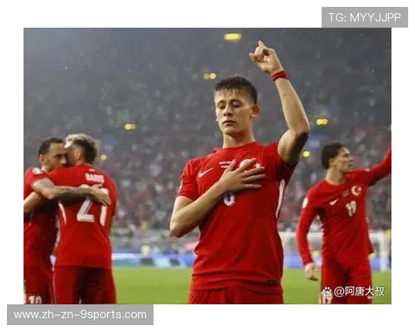 多特蒙德—哈兰德轰出世界波破门