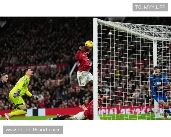 布鲁诺罚入任意球曼联再添分