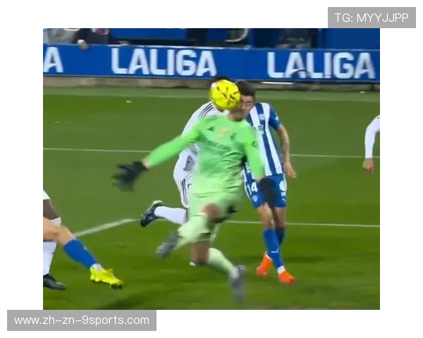 西甲经典夜，精彩攻防、关键扑救精彩纷呈，西甲精选