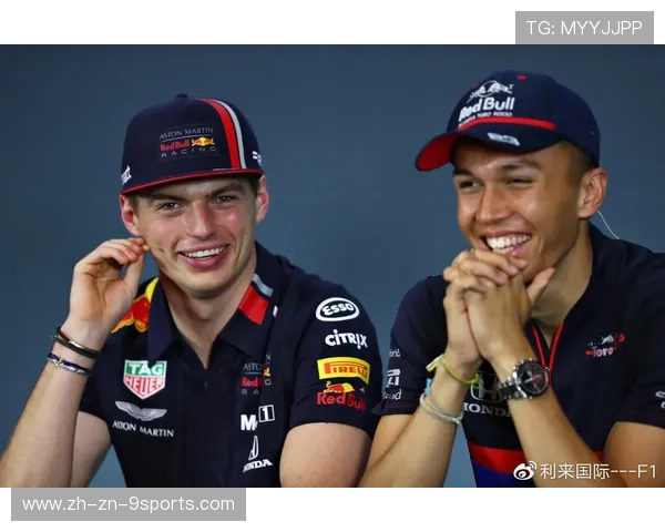 车队重组风云：调整阵容迎战下一场