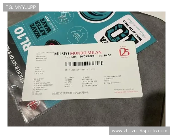 去米兰看德比，圣西罗球场怎么买票？，去米兰看德比,圣西罗球场怎么买票呢