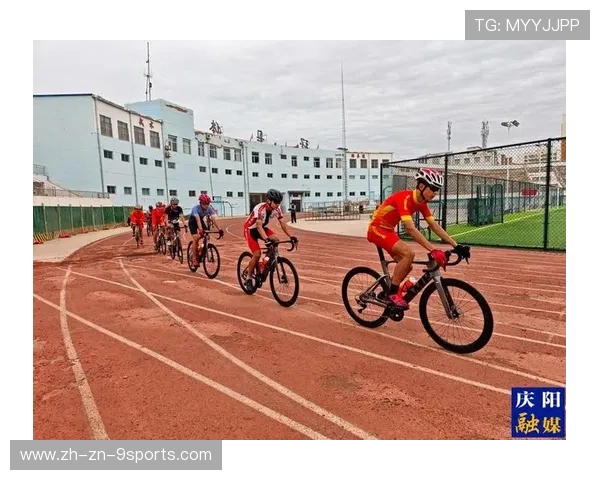 自行车队完善青少年训练营志愿服务与家长沟通，青少年自行车训练基地