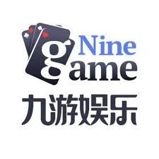 九游体育 (中国)官方网站-官网入口-JIUYOU SPORTS