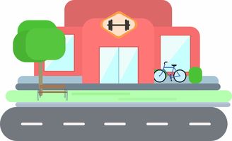 九游体育-高校运动康复训练课程建设与应用，运动康复技术学陈建