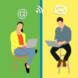 九游.中国官网-俱乐部人才流失管理缺乏机制，俱乐部人员配置