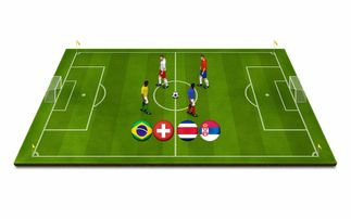 九游官网入口地址-乌拉圭女篮在南美锦标赛中展现强大实力，迈向更广阔舞台，乌拉圭女子联赛