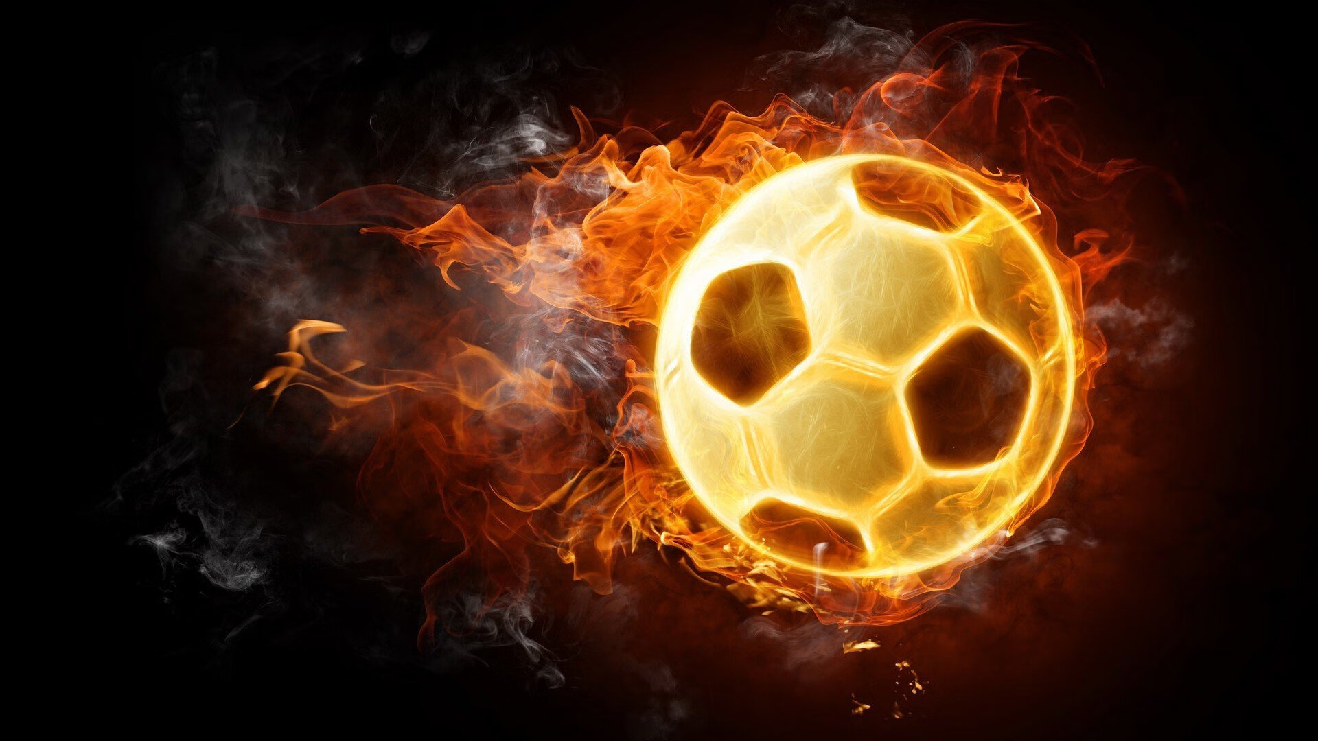 九游网页官网-中超球队战术视频分析系统升级，中超队伍的信息