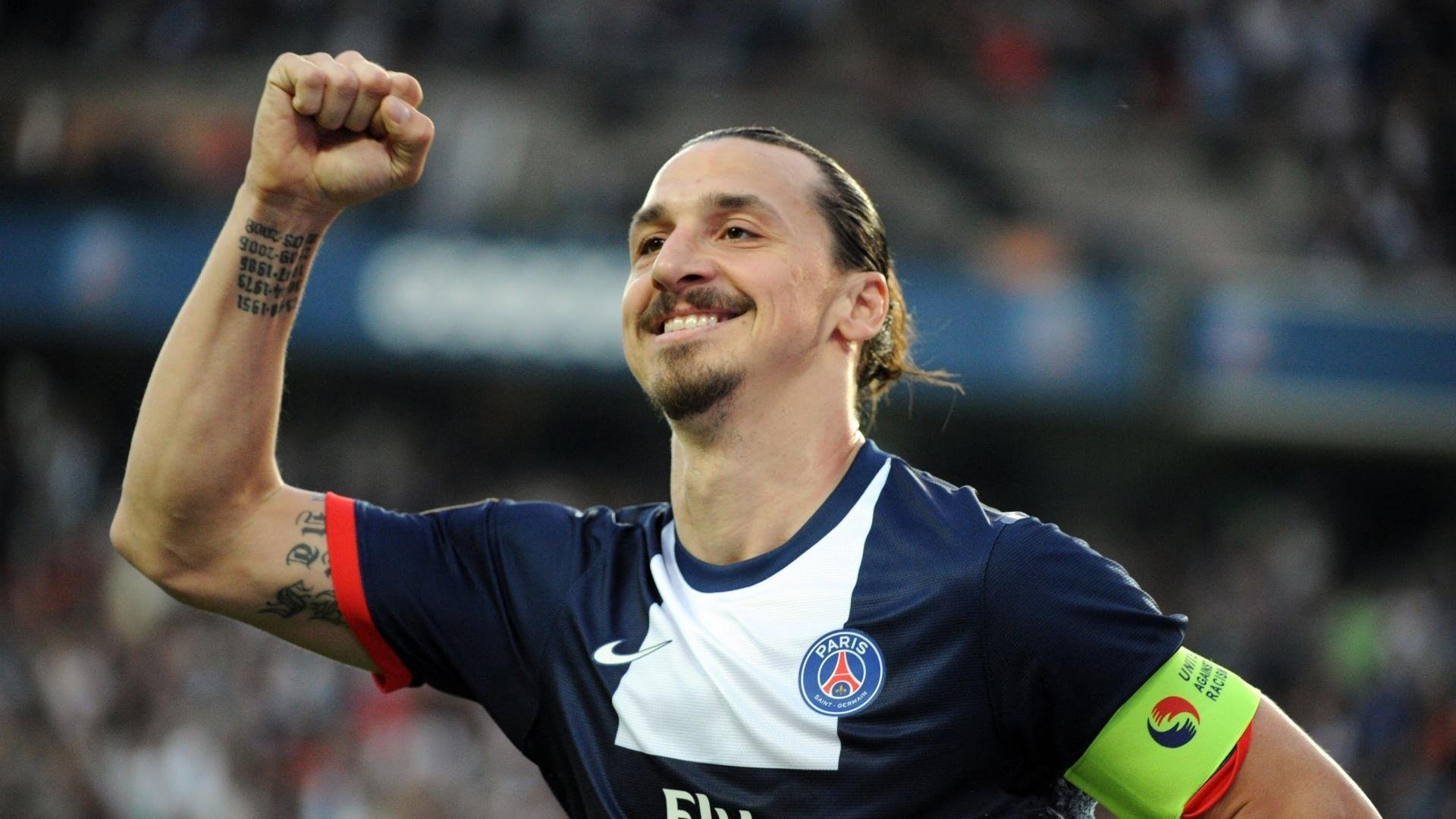 利拉德再次成为球队得分王,利拉德总得分